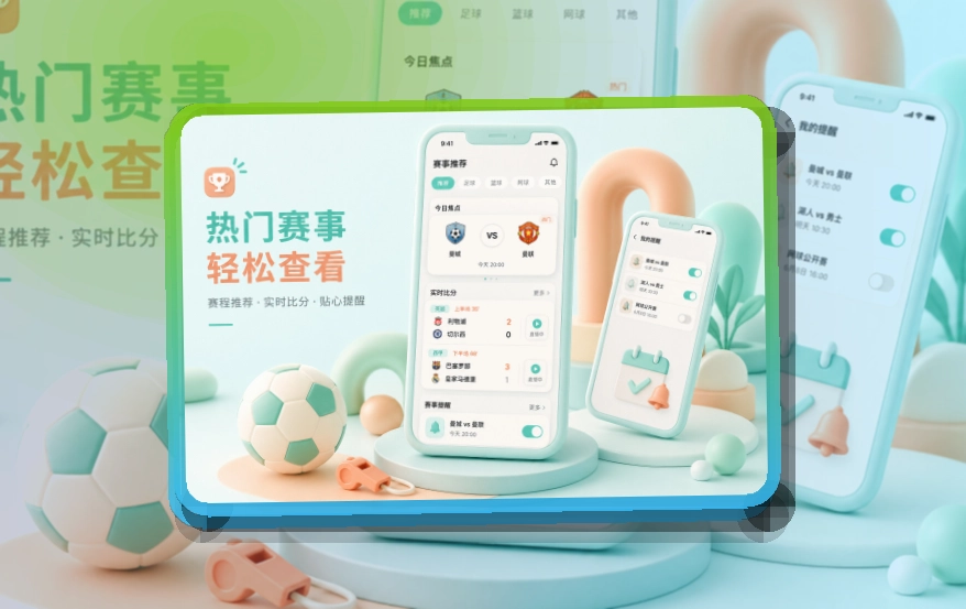 开云APP访问展示图片