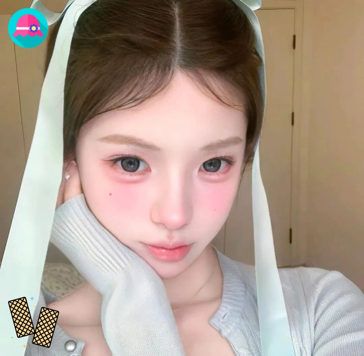 小唐