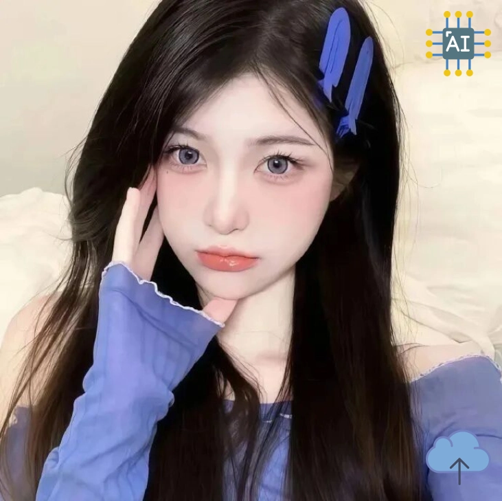 阿川