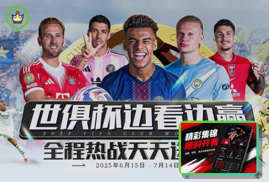 开云网页版服务页面预览