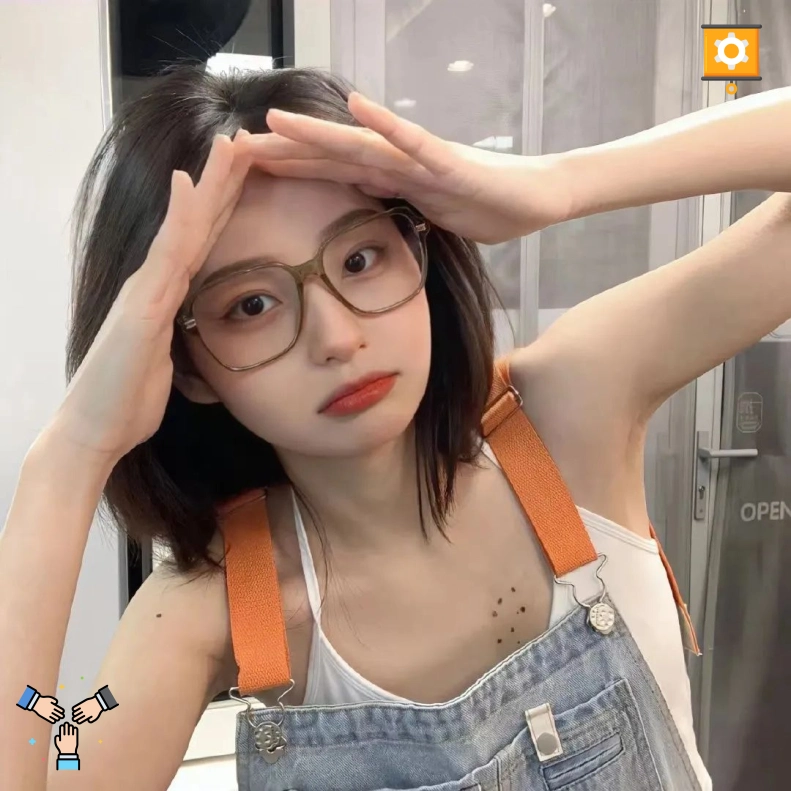 木棉